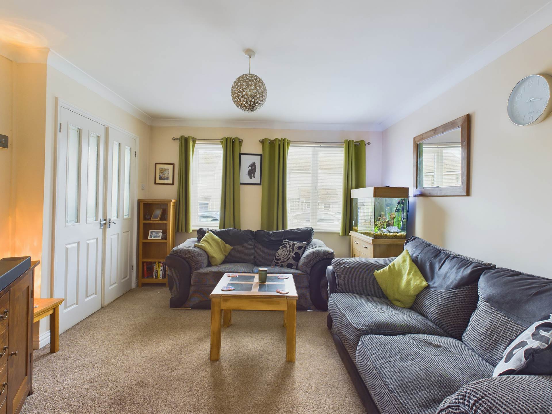 Beech Road, Callington, Image 3