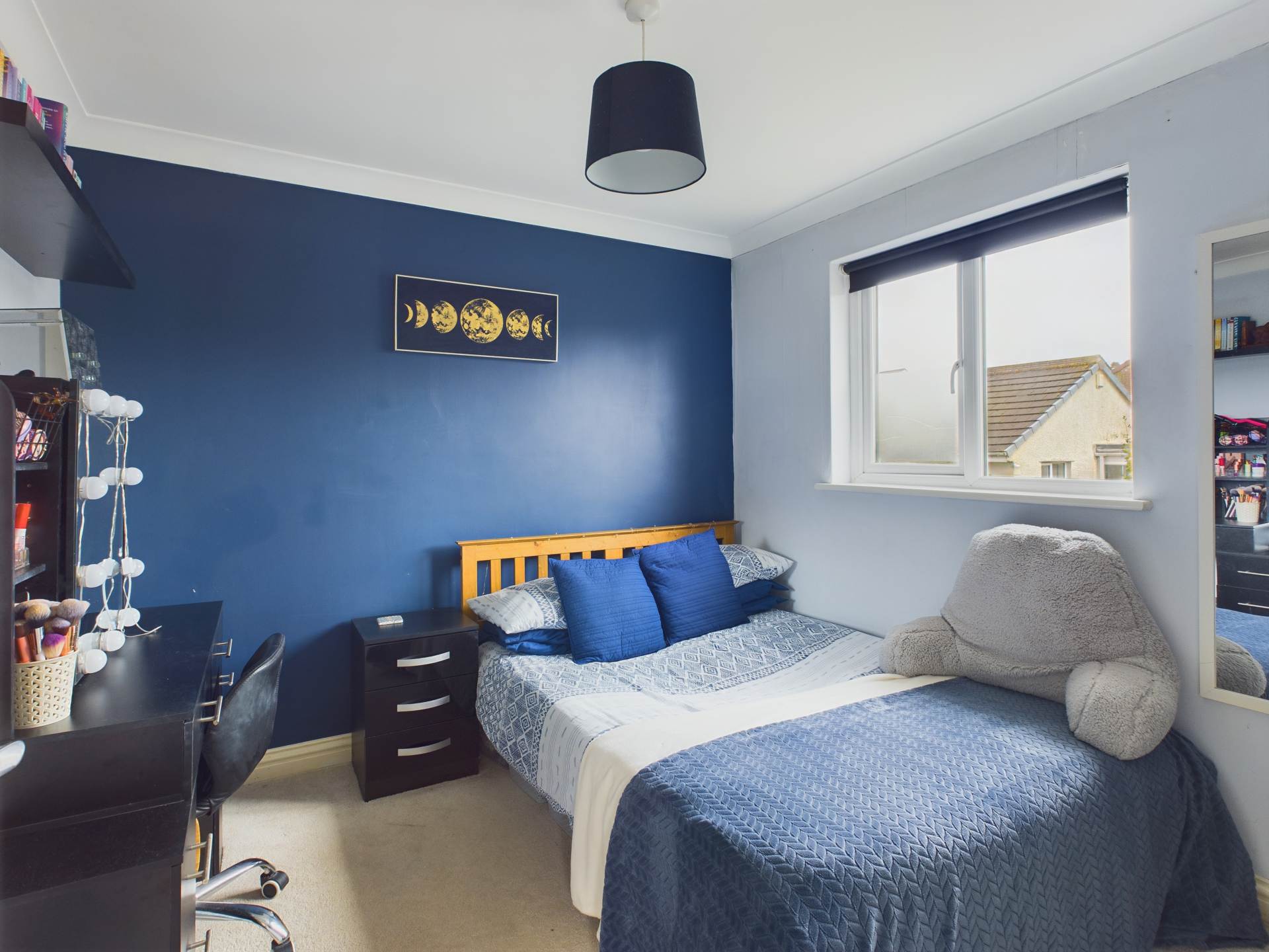 Beech Road, Callington, Image 5