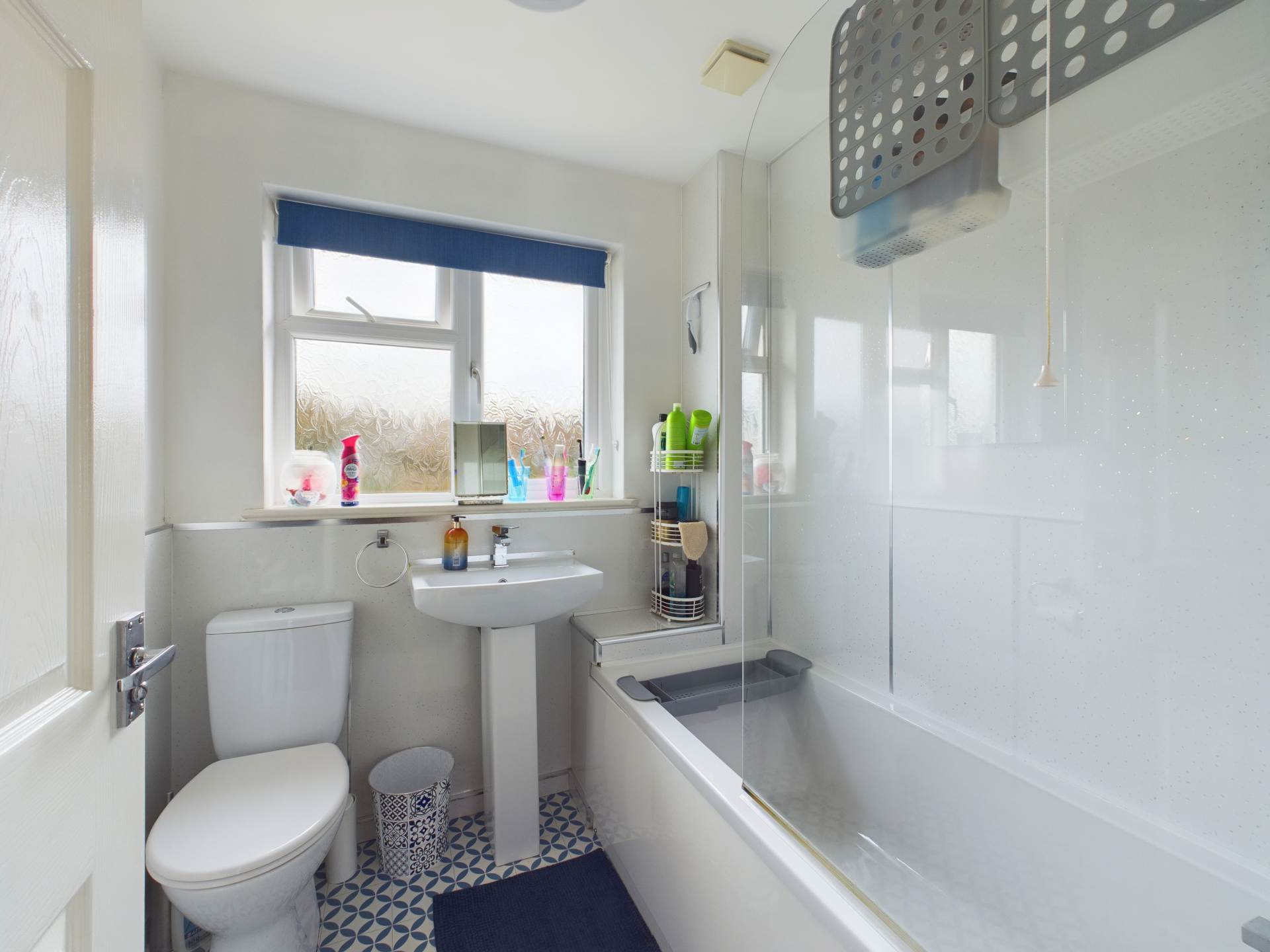 Beech Road, Callington, Image 6