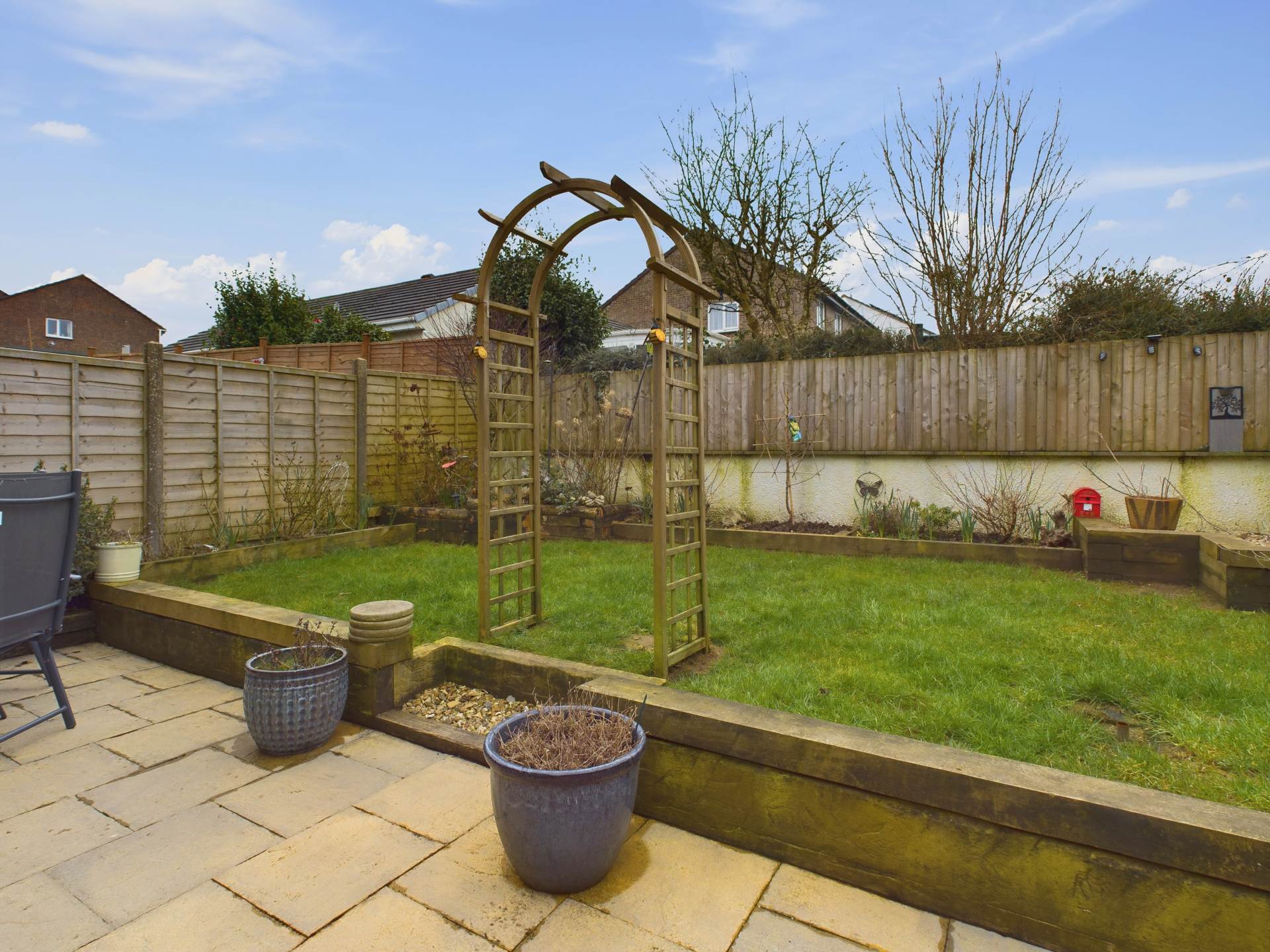 Beech Road, Callington, Image 7