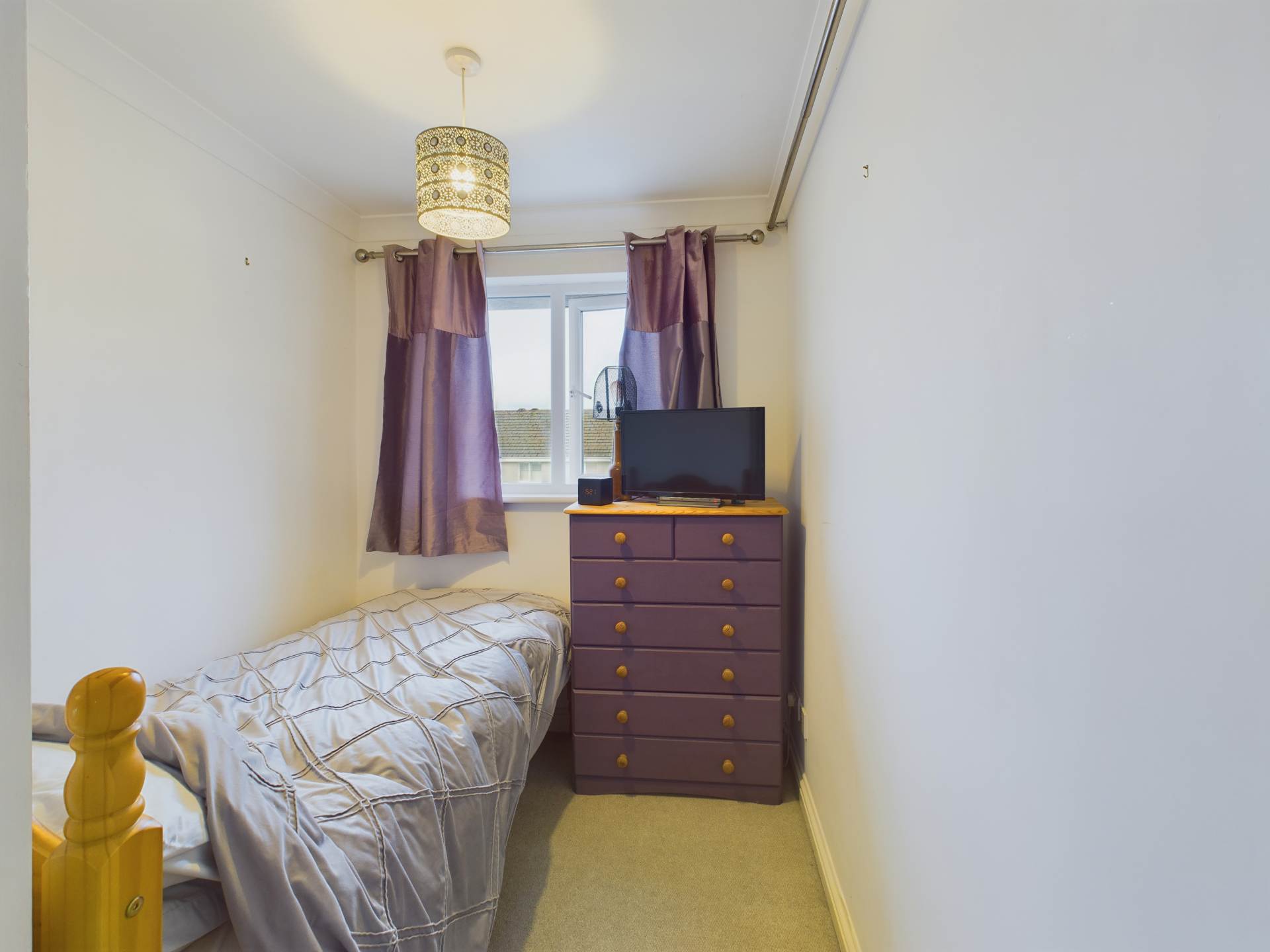 Beech Road, Callington, Image 9