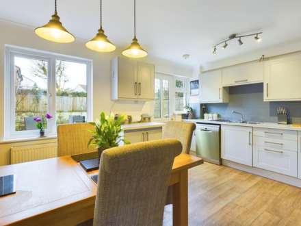 Beech Road, Callington, Image 1