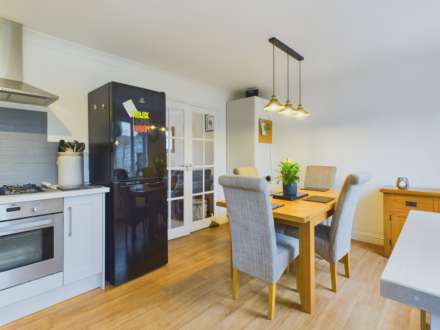 Beech Road, Callington, Image 10