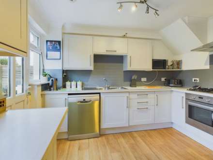 Beech Road, Callington, Image 13