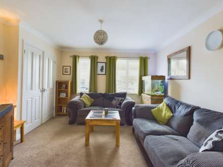 Beech Road, Callington, Image 3