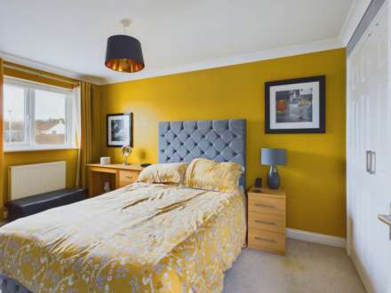 Beech Road, Callington, Image 4