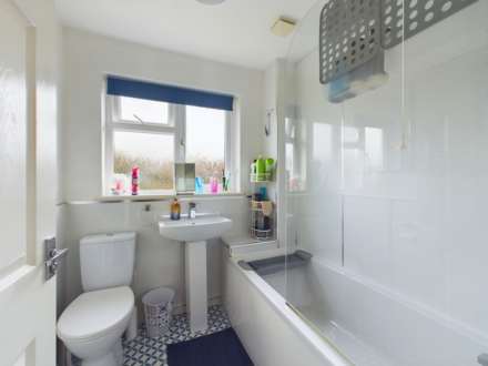 Beech Road, Callington, Image 6