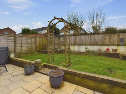 Beech Road, Callington, Image 7