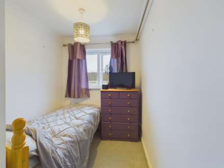 Beech Road, Callington, Image 9