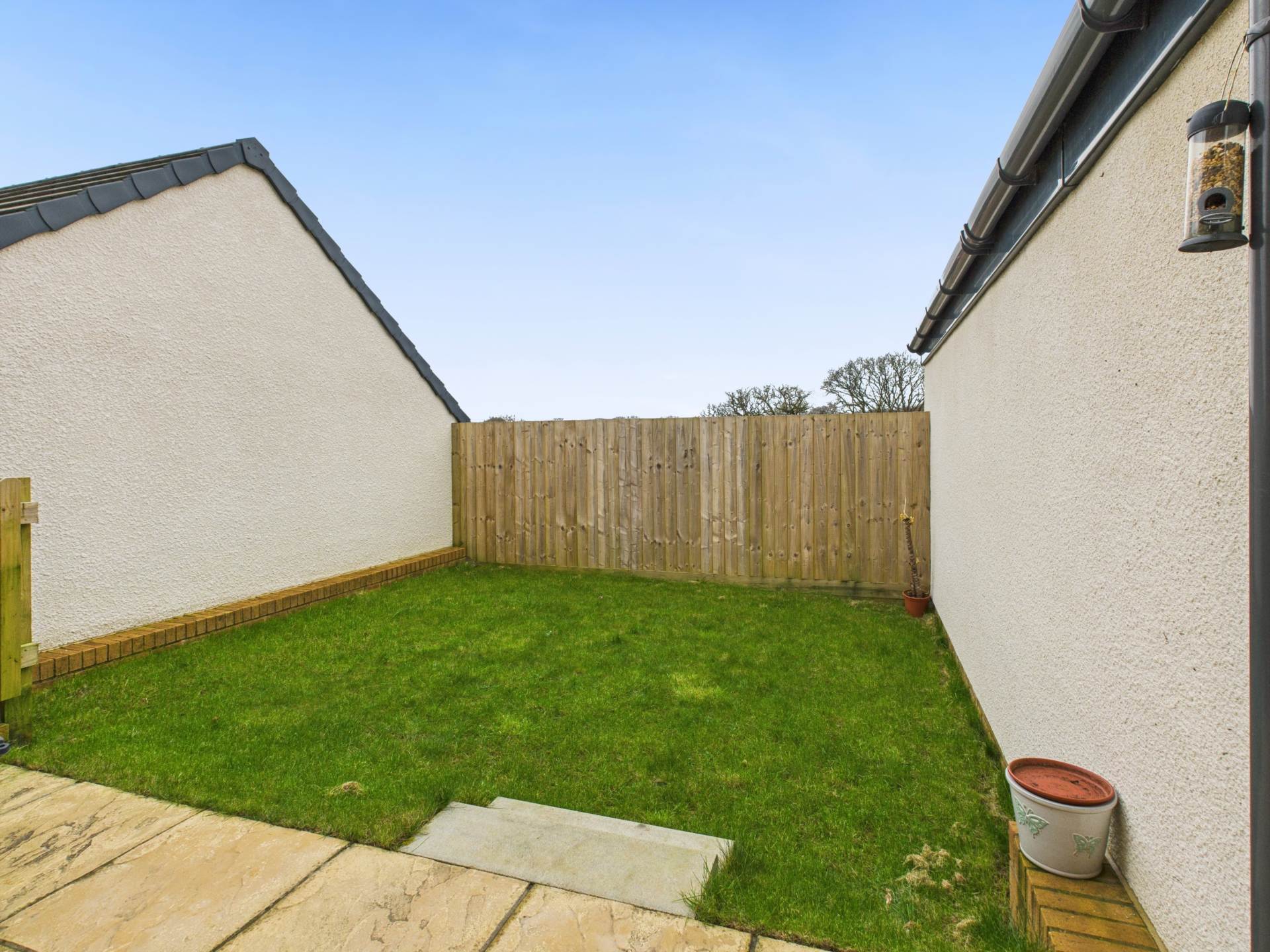 Bal Road, Callington, Image 10