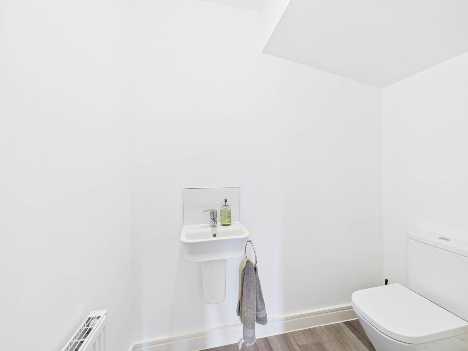 Bal Road, Callington, Image 11
