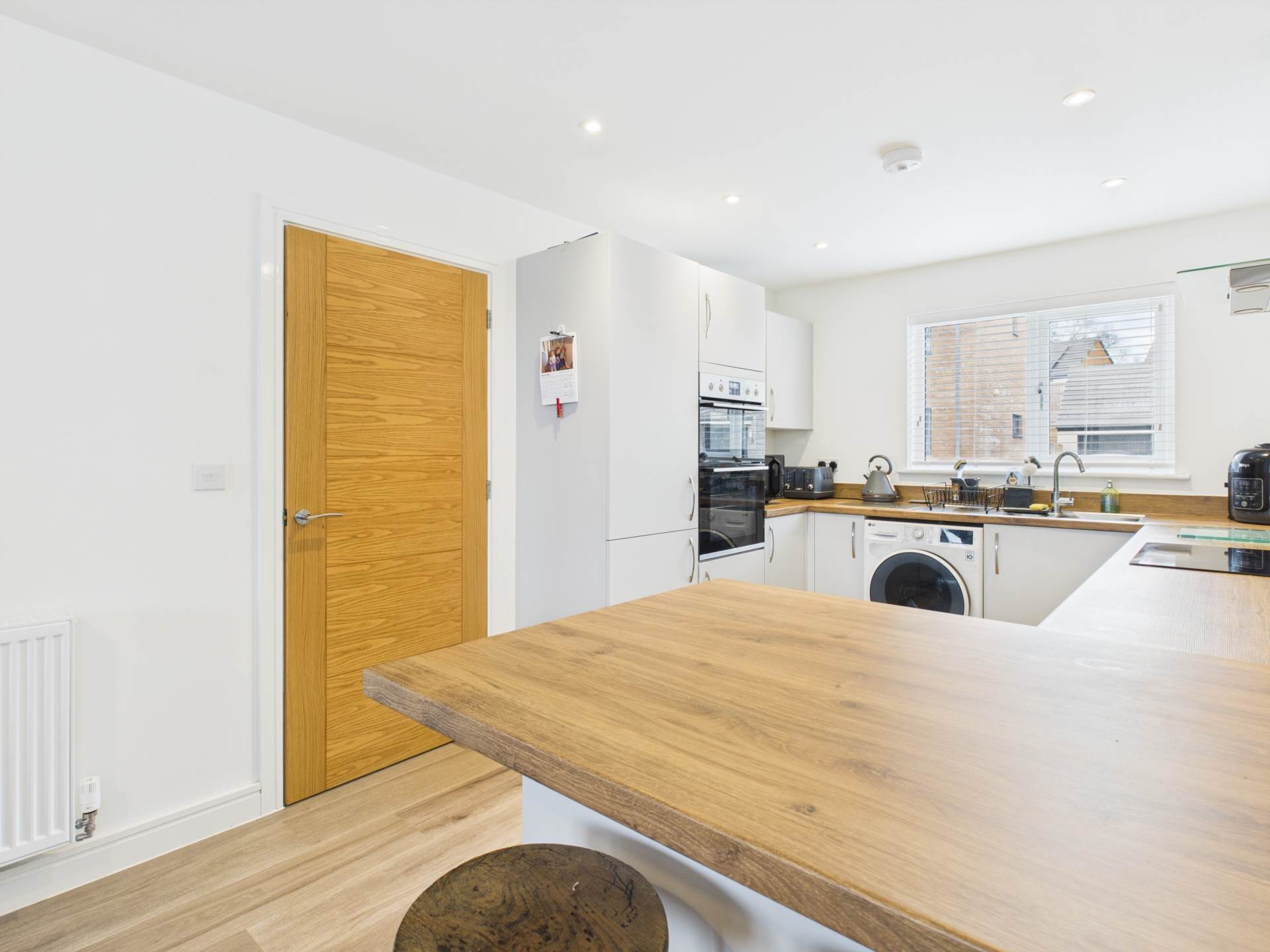 Bal Road, Callington, Image 12