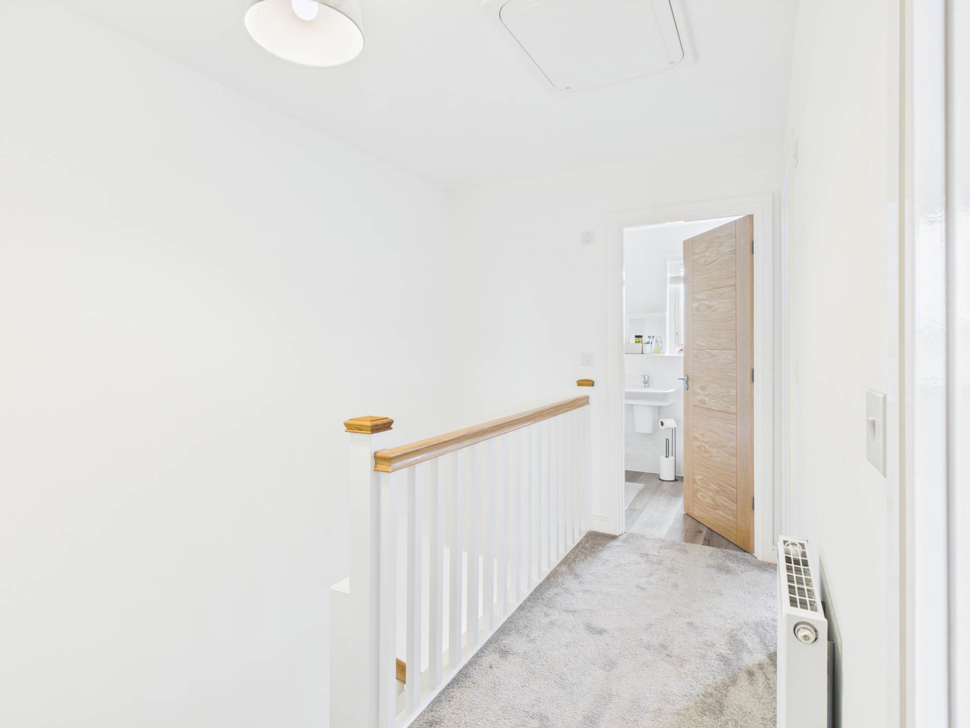 Bal Road, Callington, Image 13