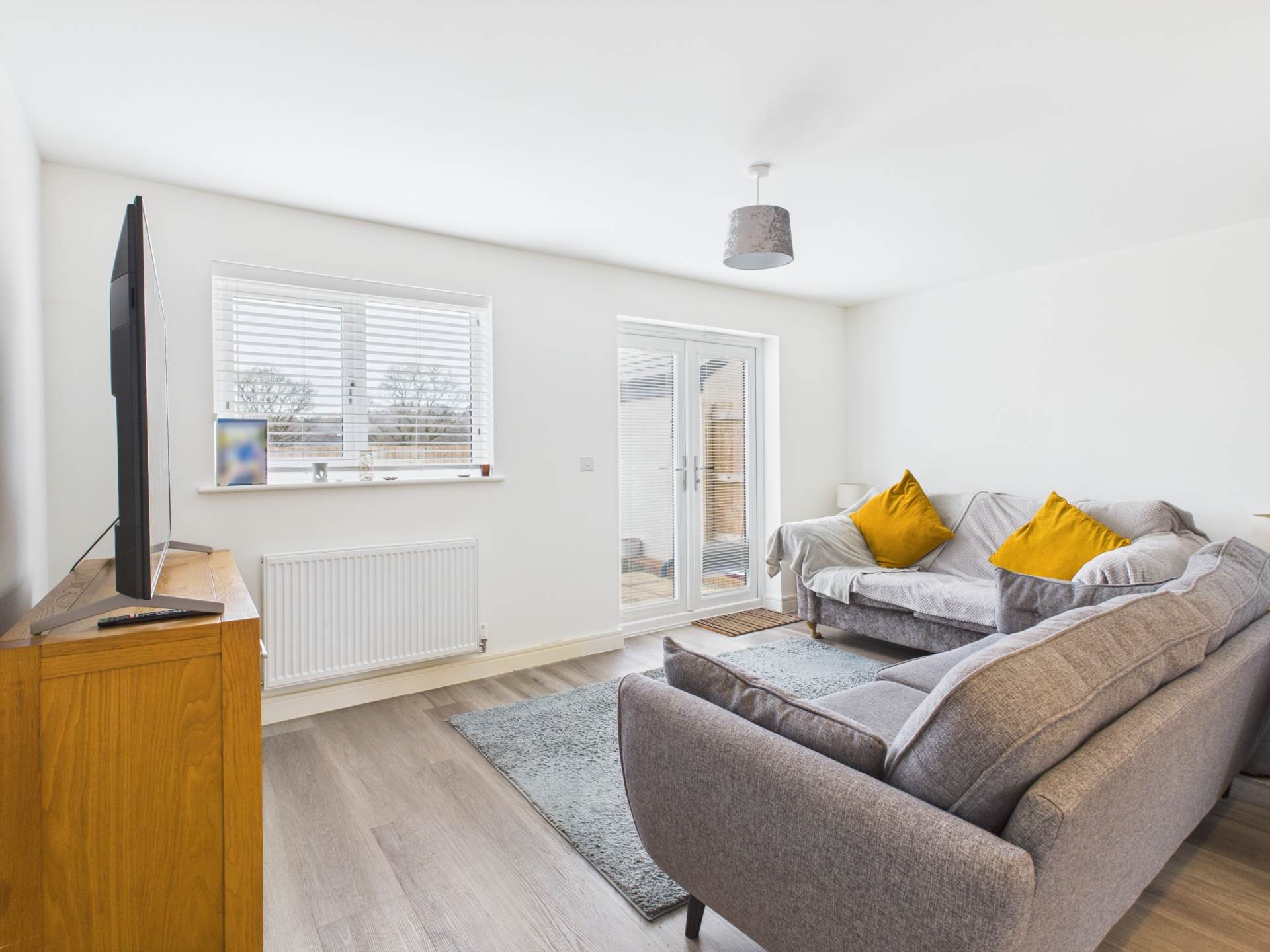 Bal Road, Callington, Image 3