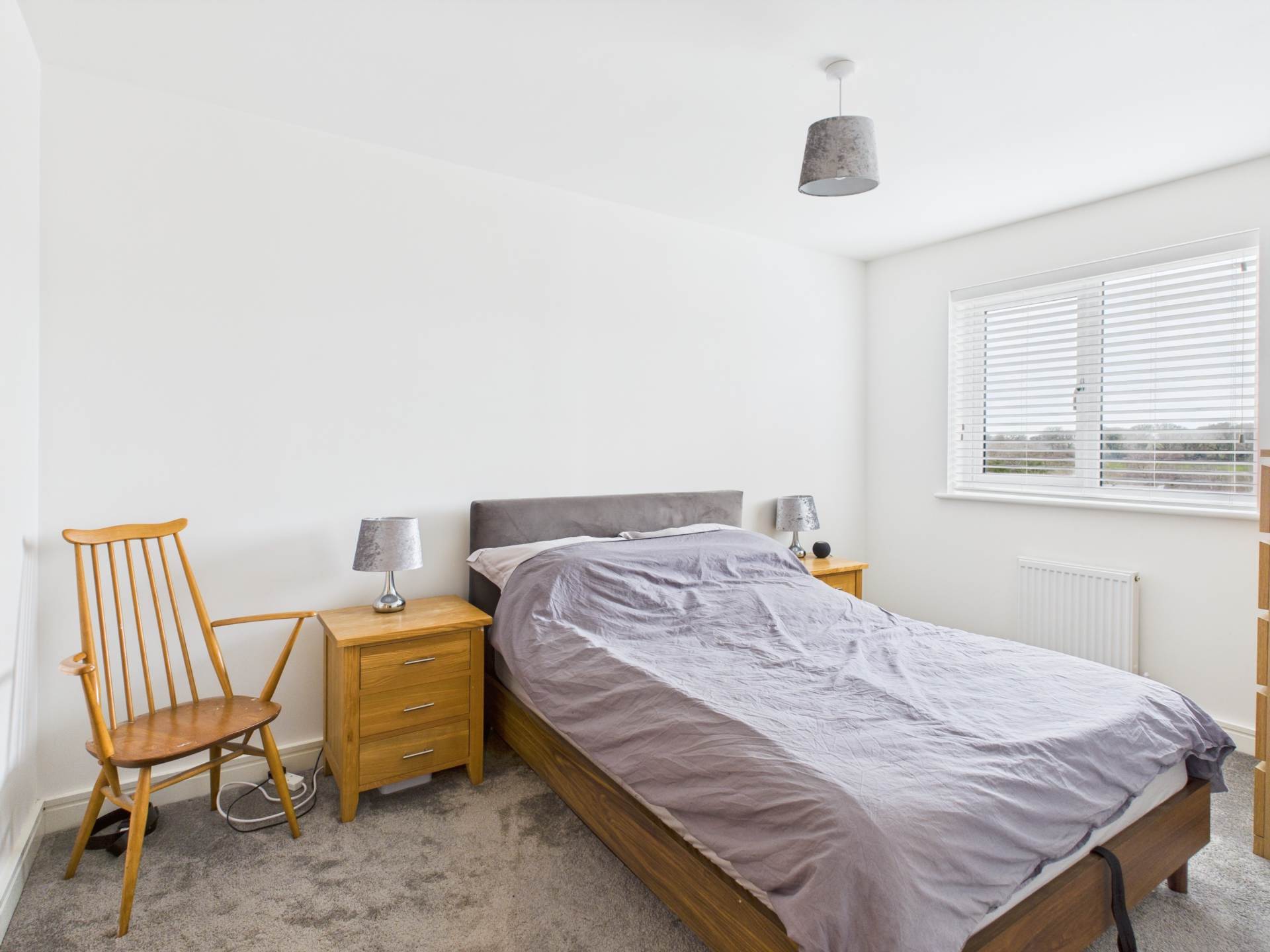 Bal Road, Callington, Image 7