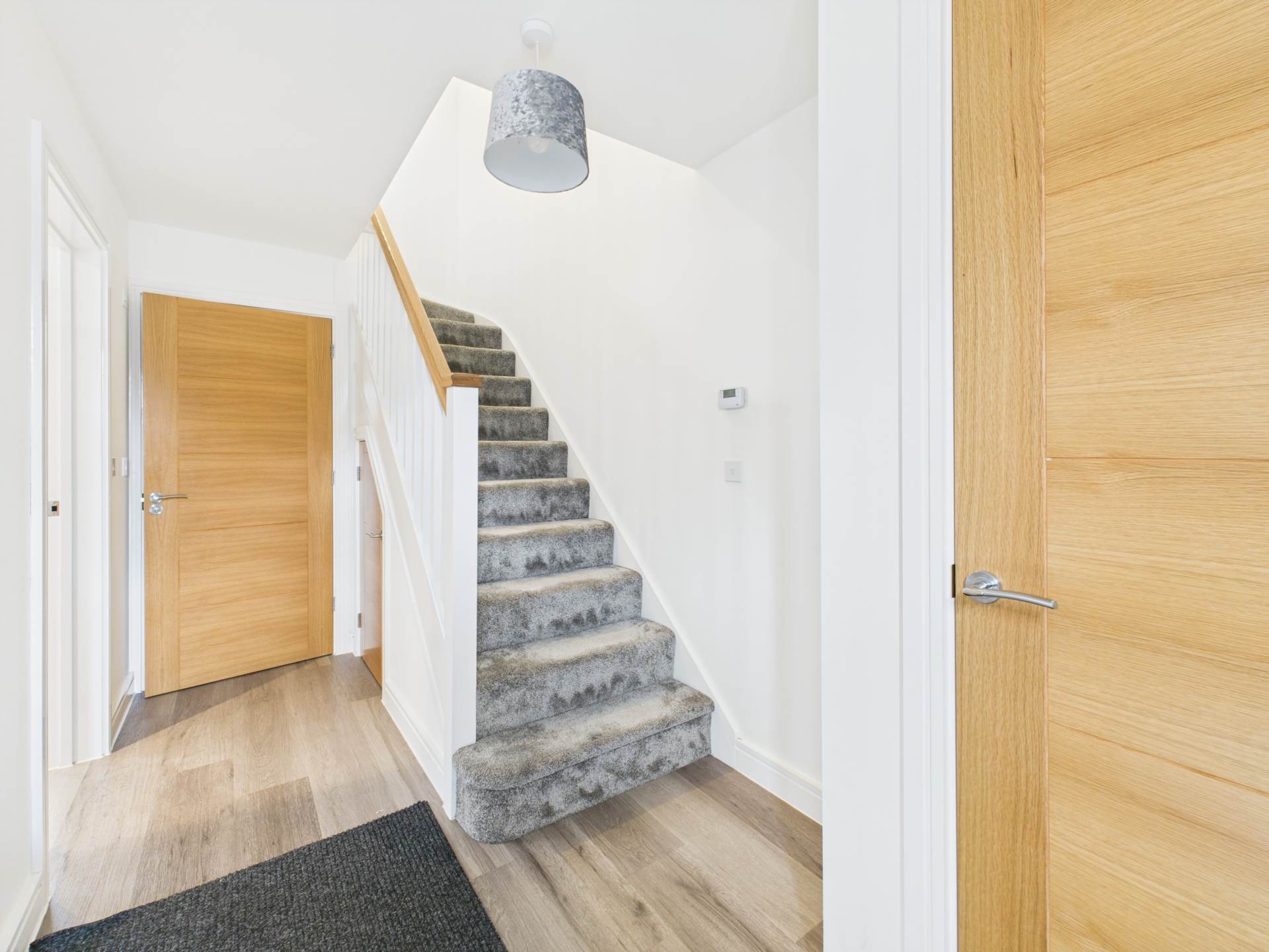 Bal Road, Callington, Image 9