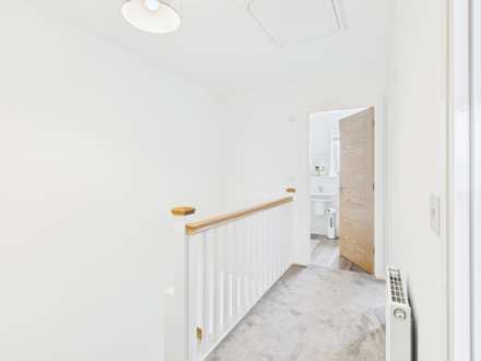 Bal Road, Callington, Image 13
