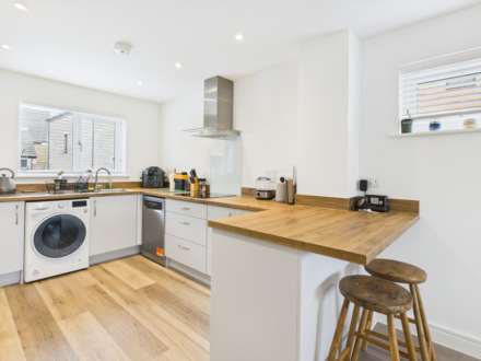 Bal Road, Callington, Image 2