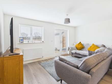 Bal Road, Callington, Image 3