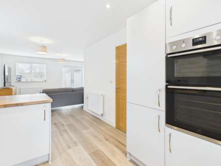 Bal Road, Callington, Image 4