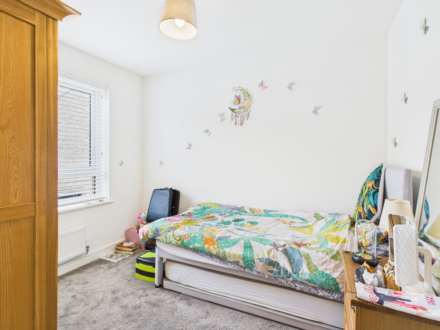 Bal Road, Callington, Image 5