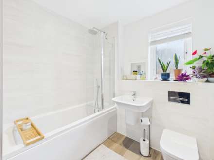 Bal Road, Callington, Image 6