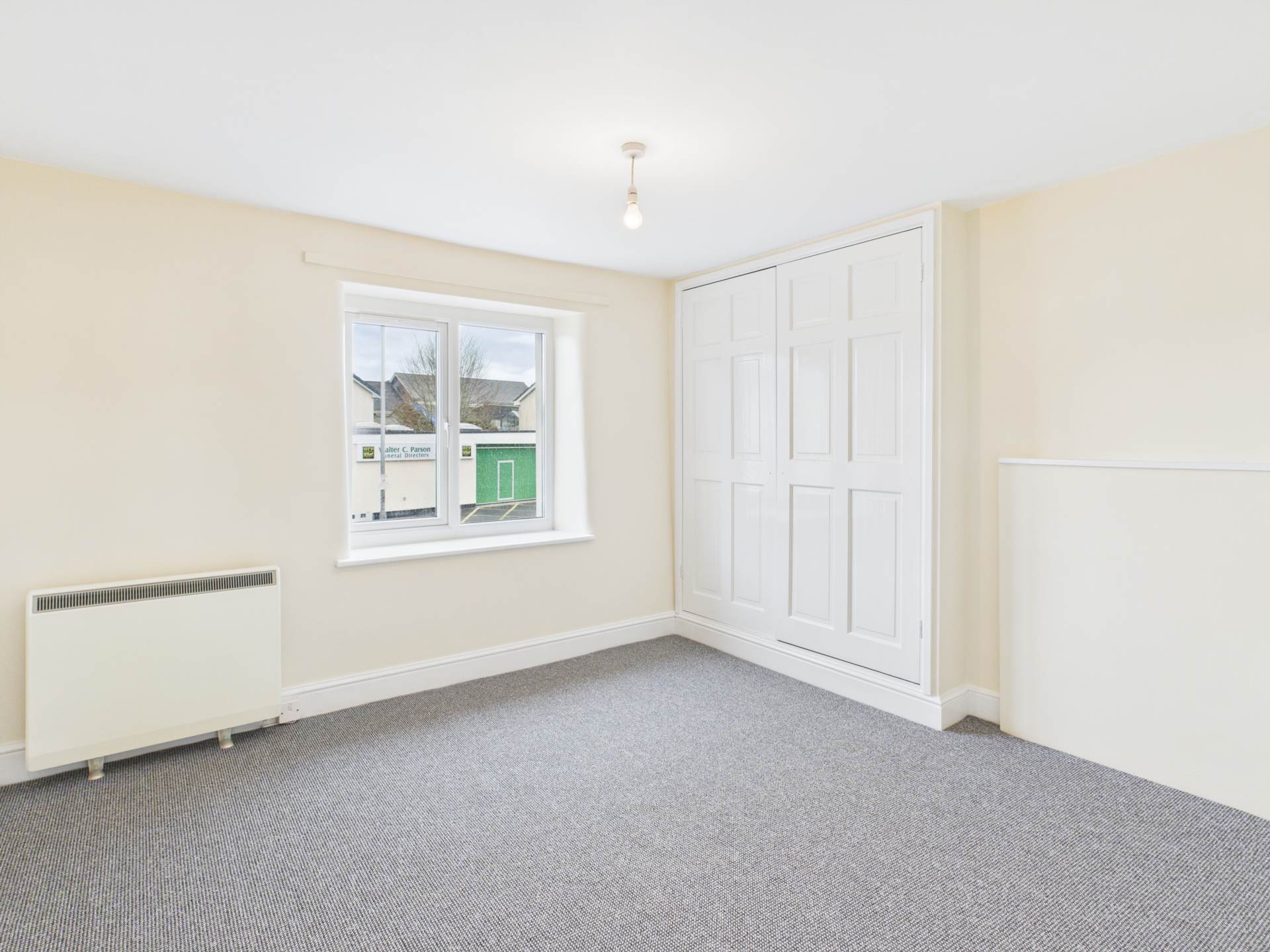 Saltash Road, Callington, Image 10