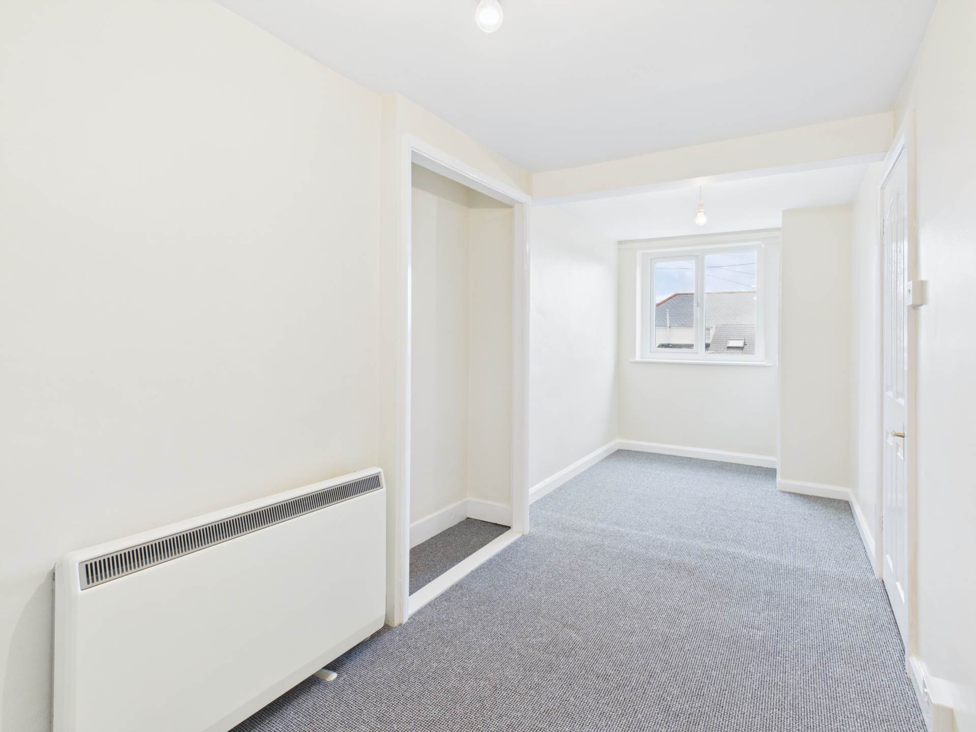 Saltash Road, Callington, Image 11
