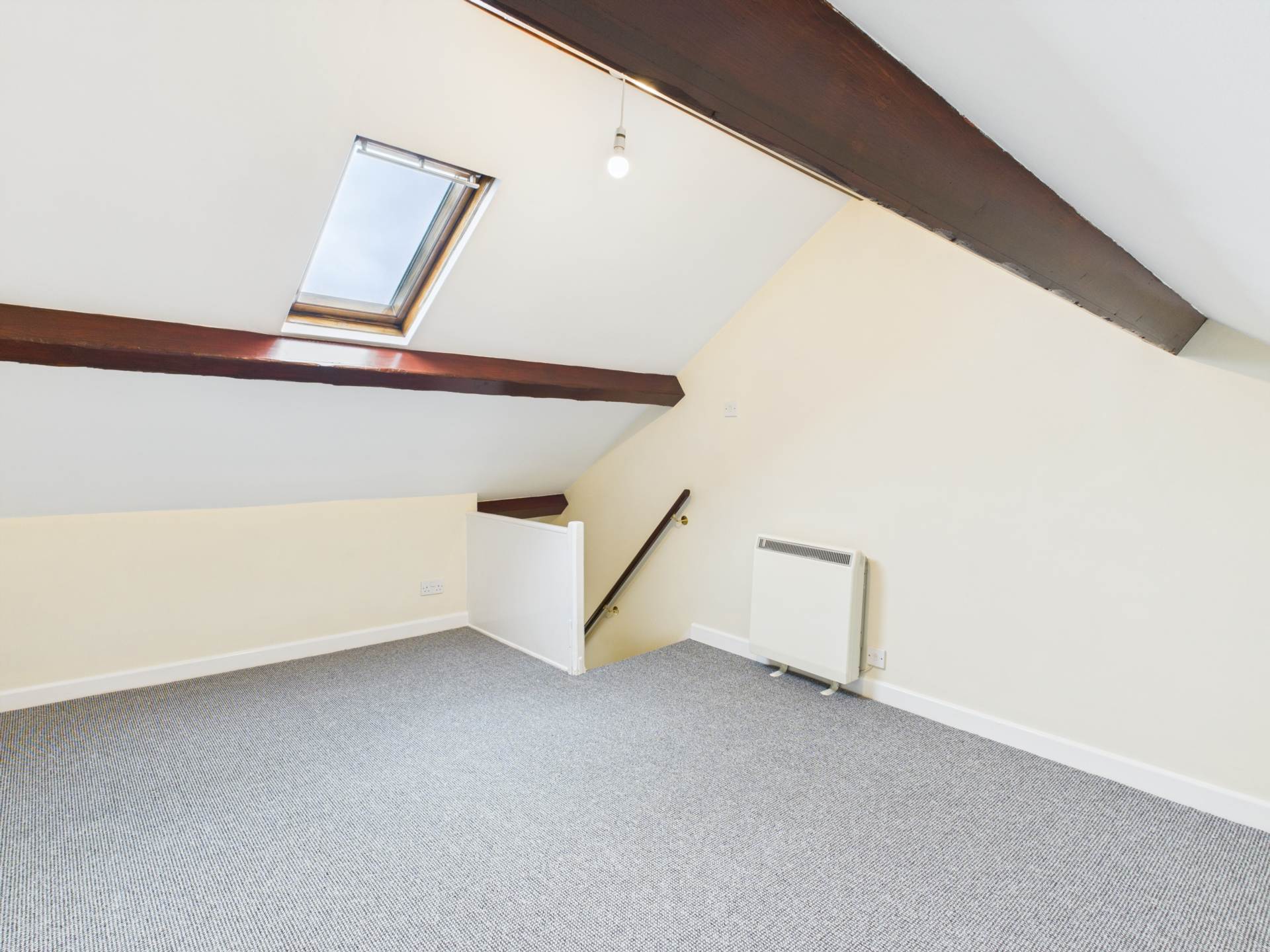 Saltash Road, Callington, Image 12