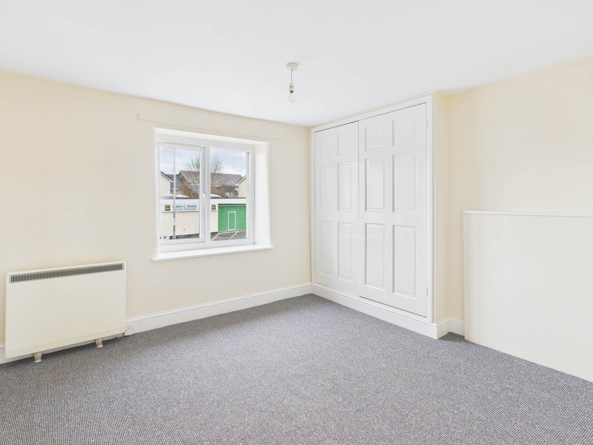 Saltash Road, Callington, Image 4