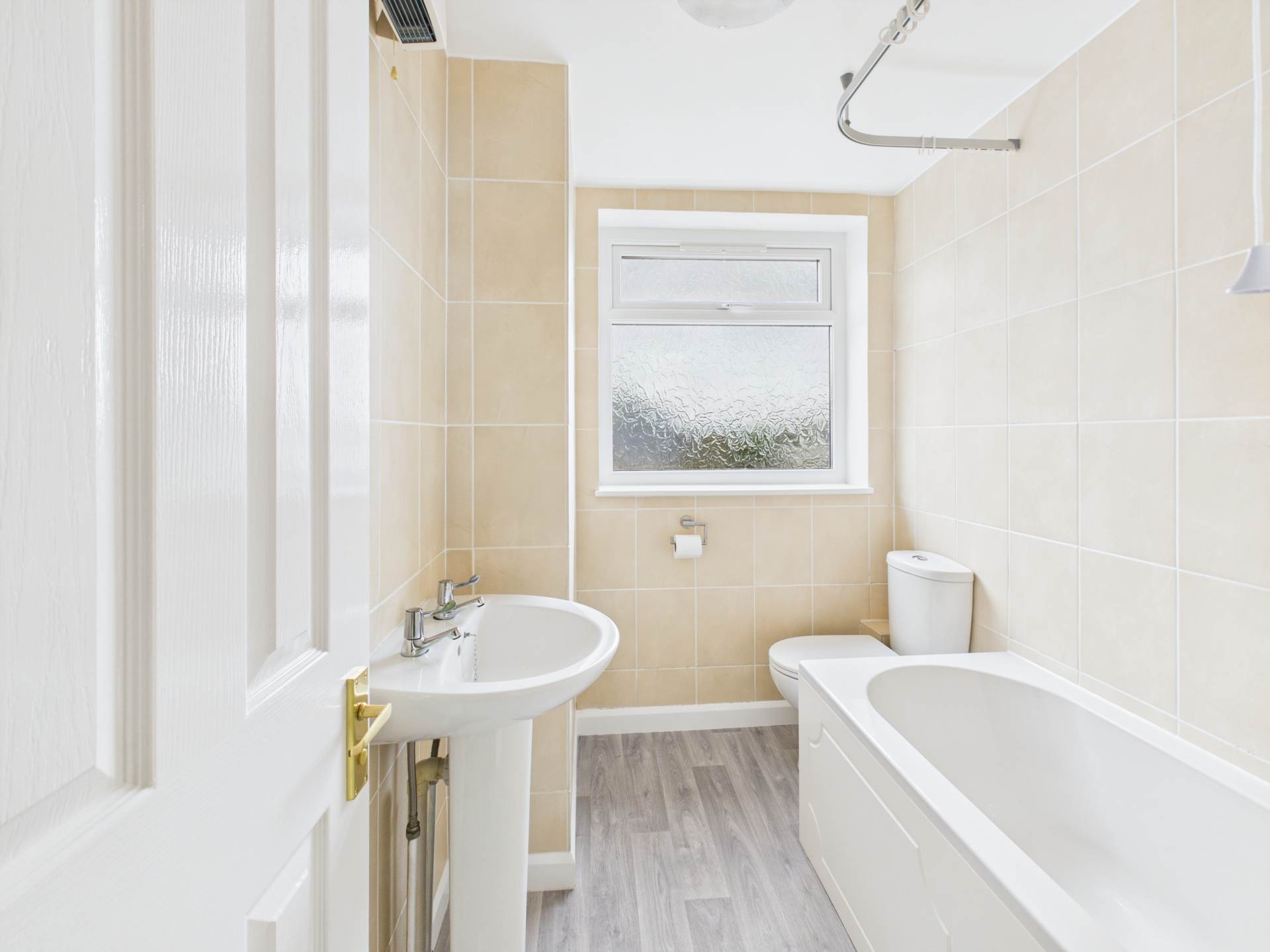 Saltash Road, Callington, Image 5