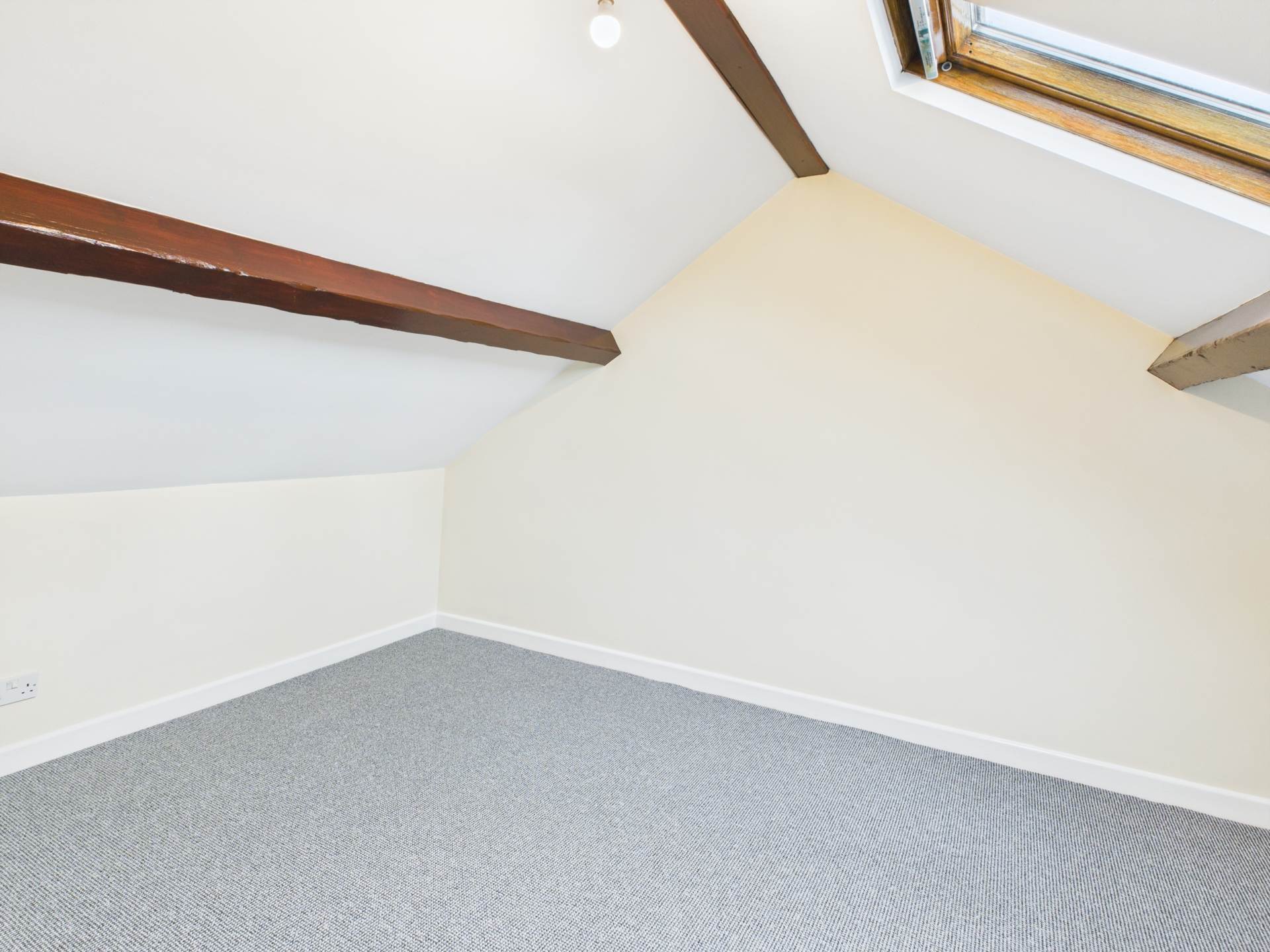 Saltash Road, Callington, Image 6