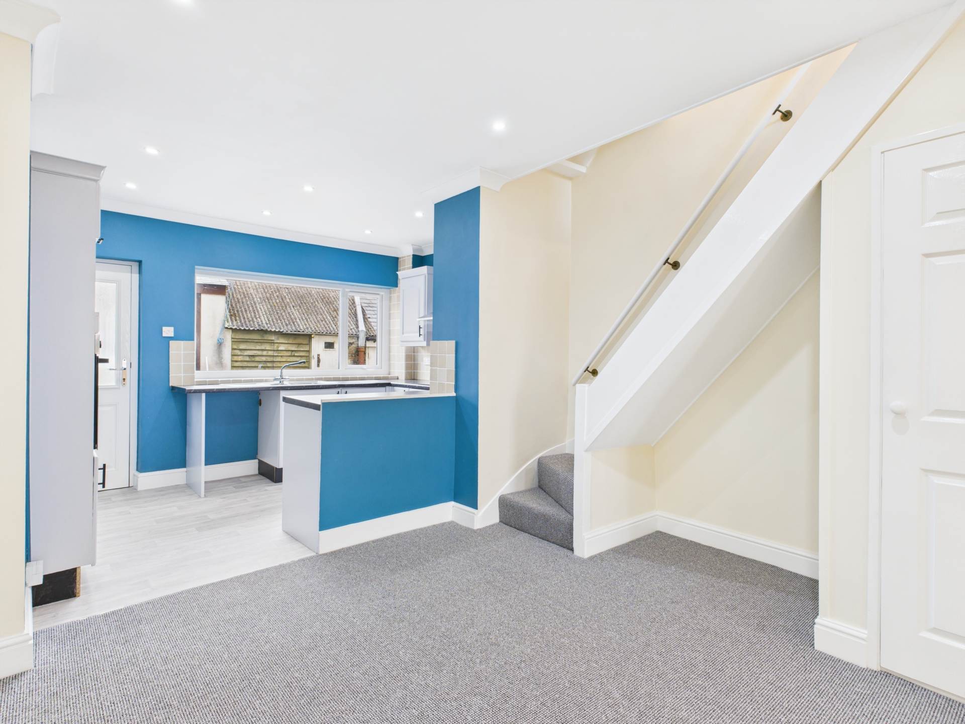 Saltash Road, Callington, Image 8