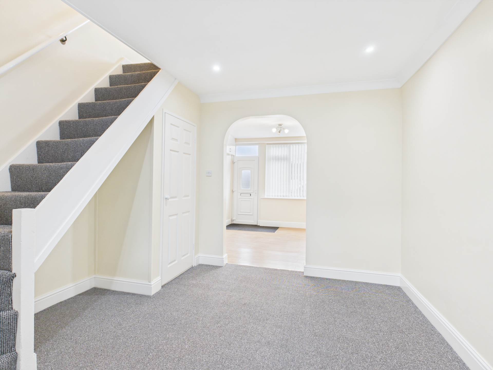 Saltash Road, Callington, Image 9