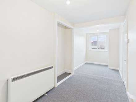 Saltash Road, Callington, Image 11