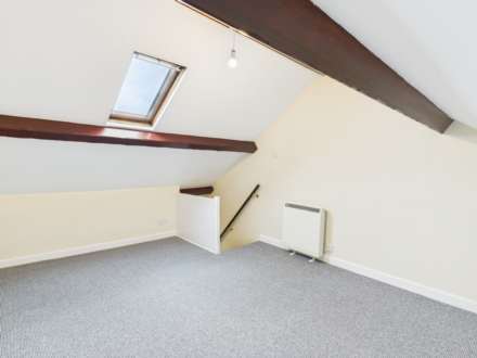 Saltash Road, Callington, Image 12