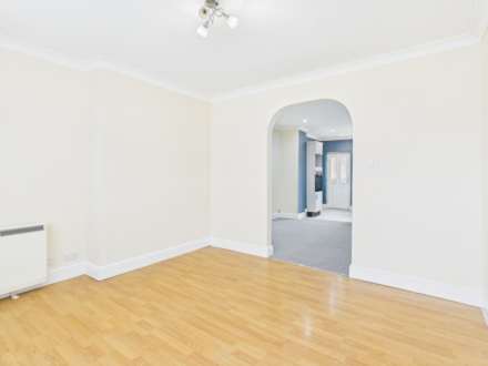 Saltash Road, Callington, Image 2
