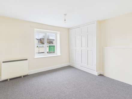 Saltash Road, Callington, Image 4