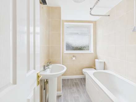 Saltash Road, Callington, Image 5
