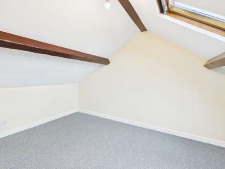 Saltash Road, Callington, Image 6