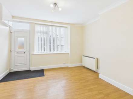 Saltash Road, Callington, Image 7