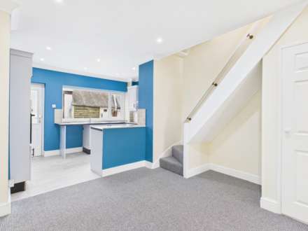 Saltash Road, Callington, Image 8