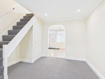 Saltash Road, Callington, Image 9