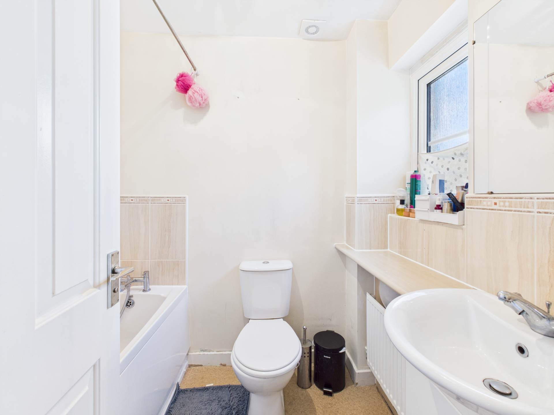 Lady Beam Court, Callington, Image 10