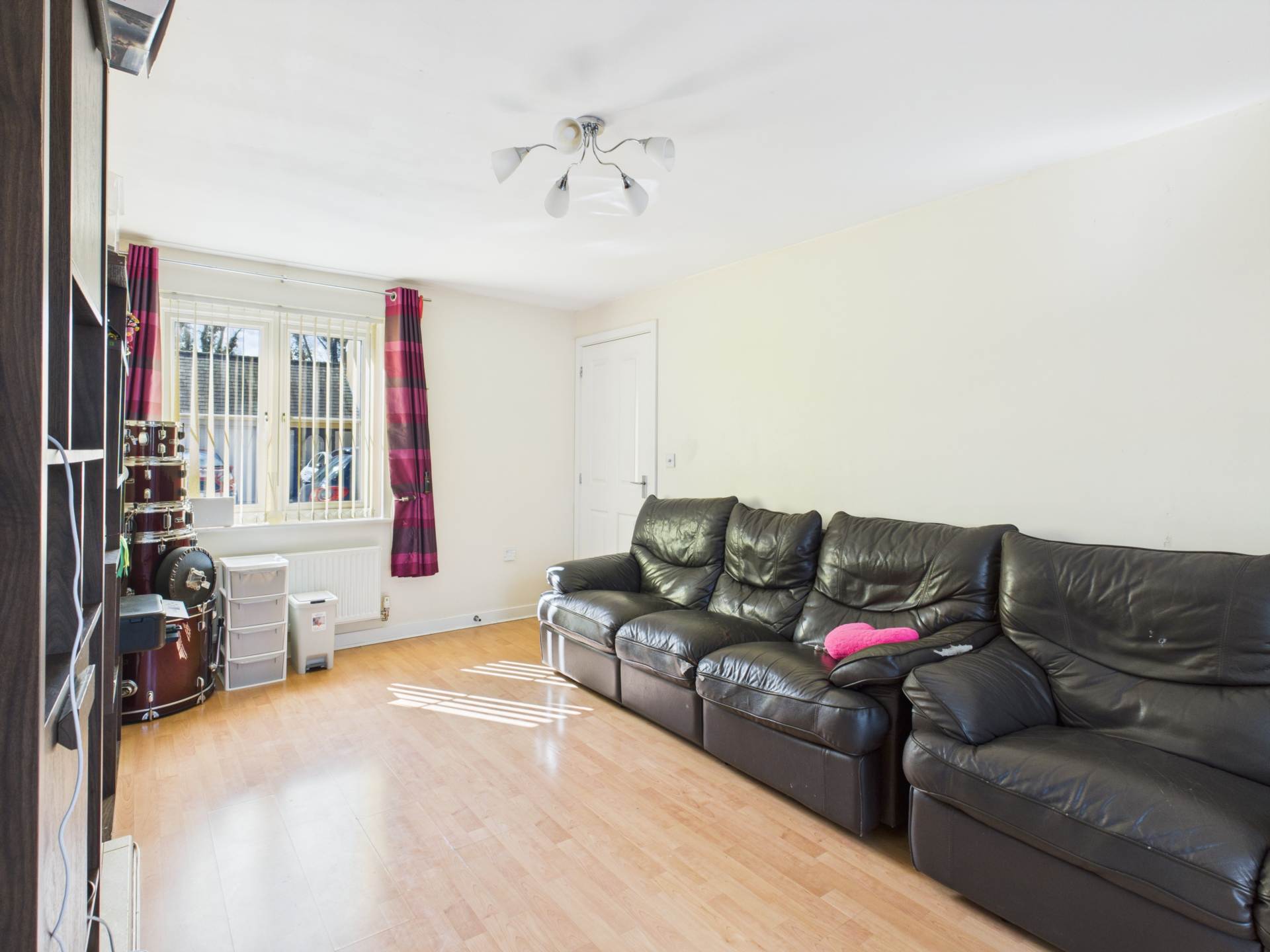 Lady Beam Court, Callington, Image 12