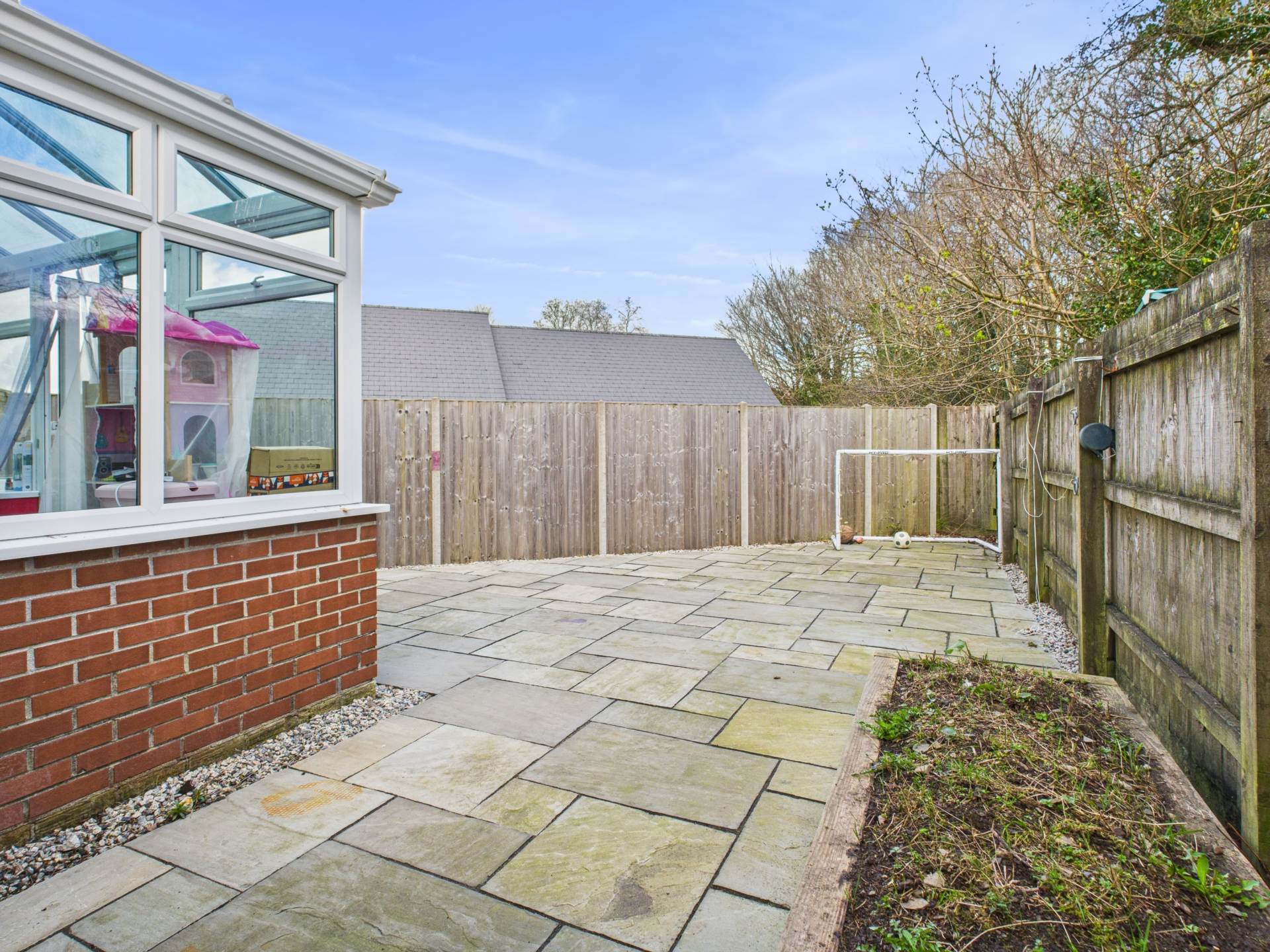 Lady Beam Court, Callington, Image 13