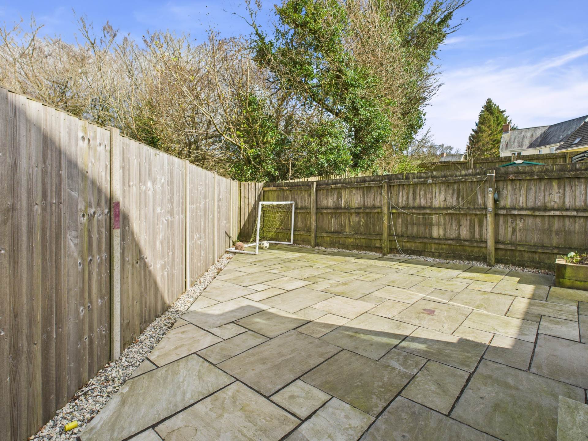 Lady Beam Court, Callington, Image 14