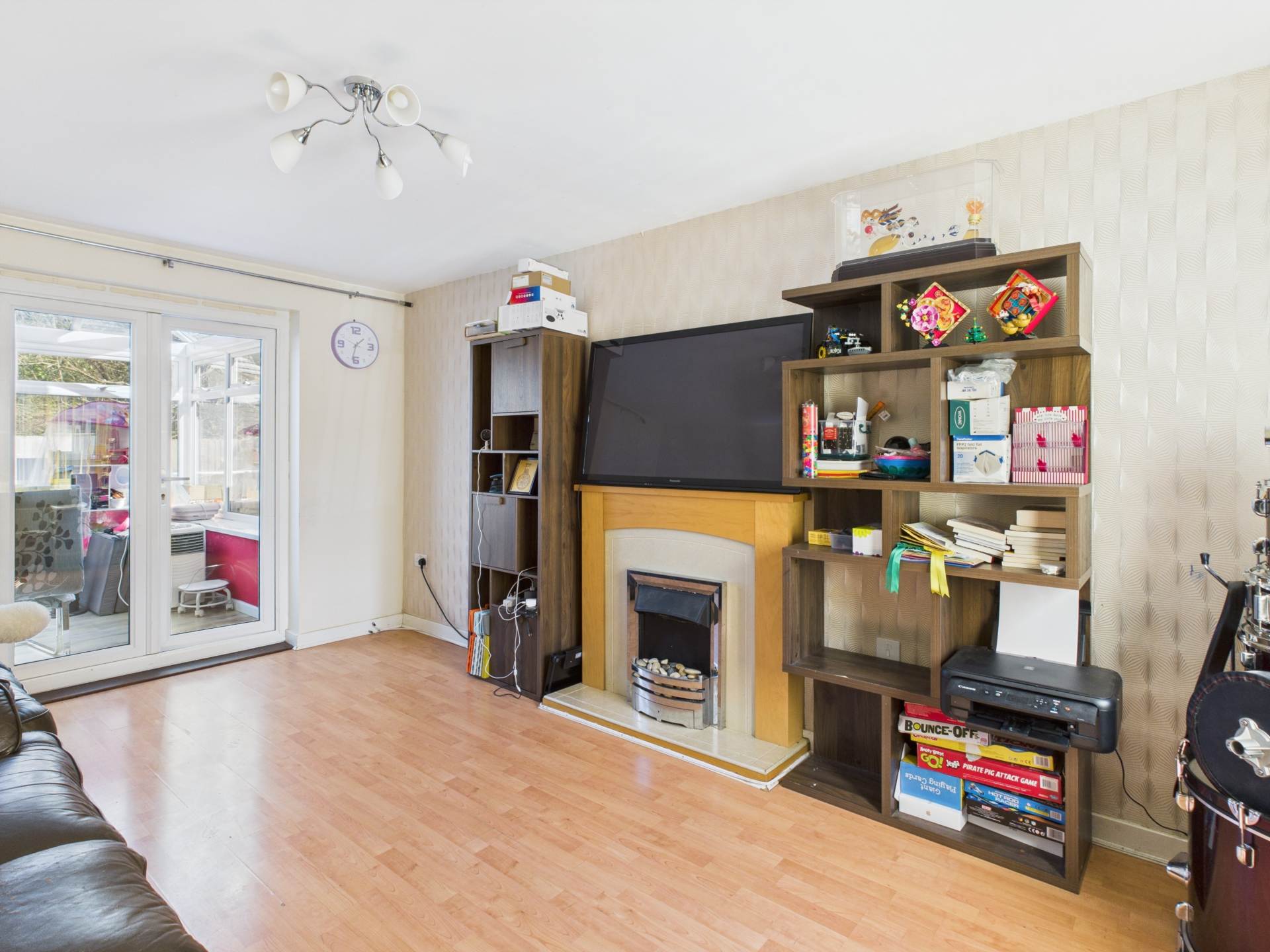 Lady Beam Court, Callington, Image 5
