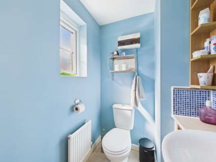Lady Beam Court, Callington, Image 11