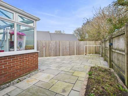 Lady Beam Court, Callington, Image 13